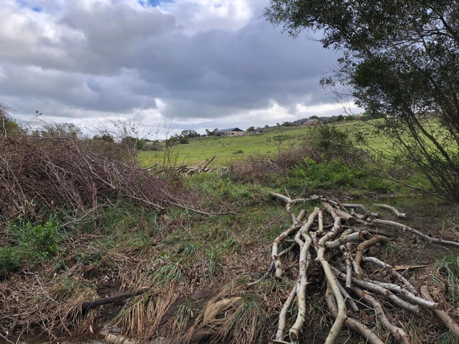 Commercial Property for Sale in Baardskeerdersbos Western Cape